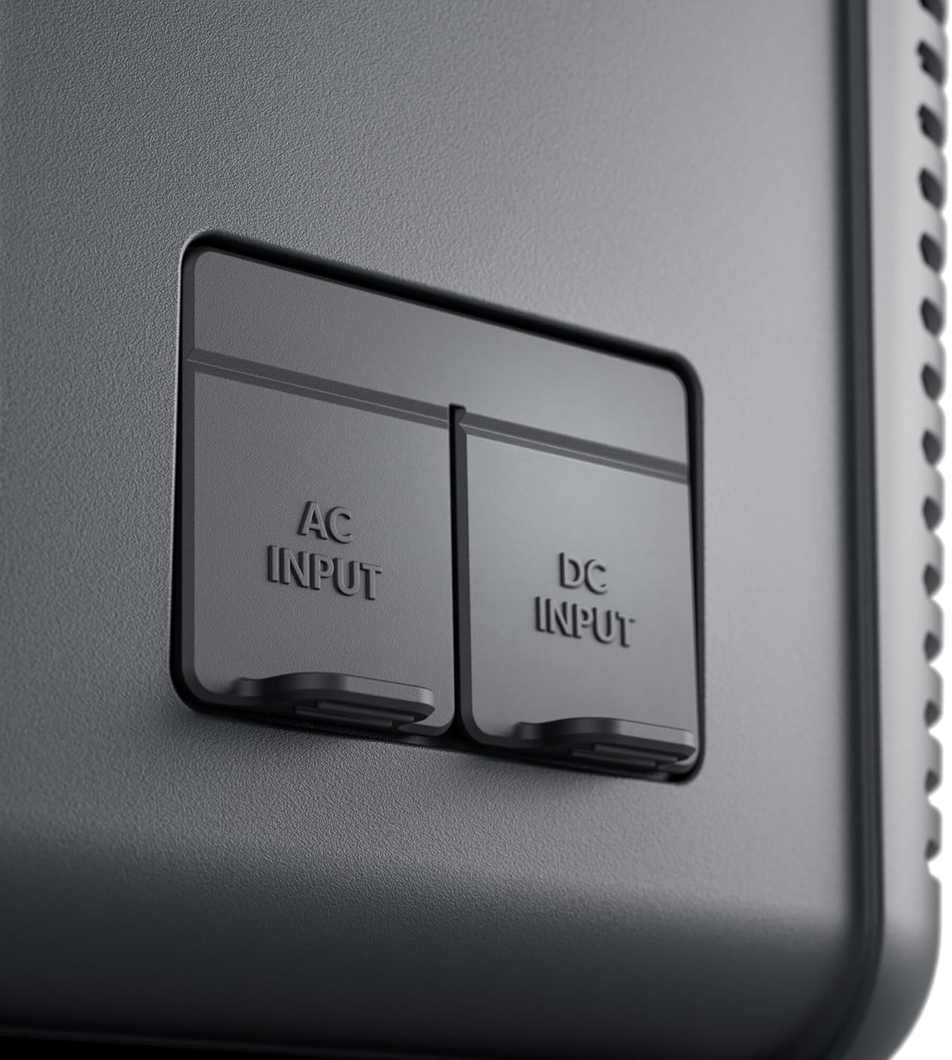 Thumbnail 5 de DOMETIC CFF 12 Kompressor-Kühlbox – 13 Liter, elektrisch, leicht