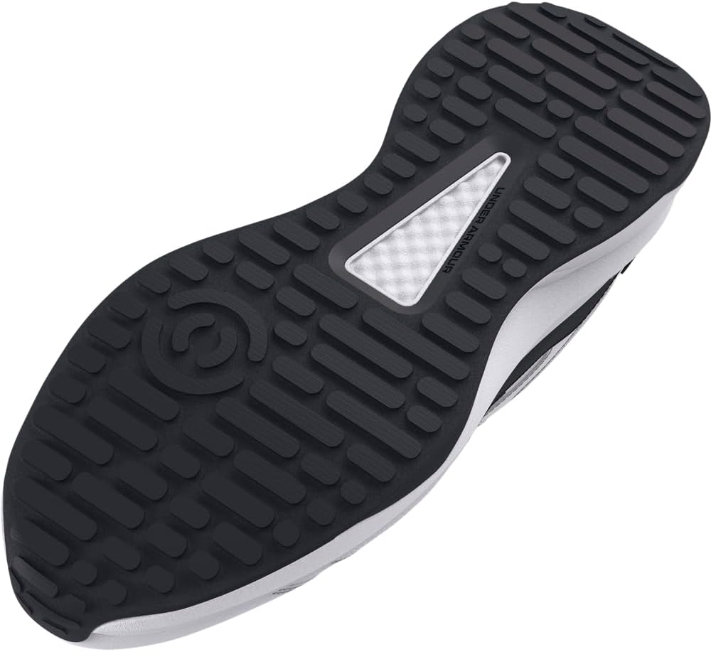 Detalle de Under Armour Athletic Shoes Charged Edge