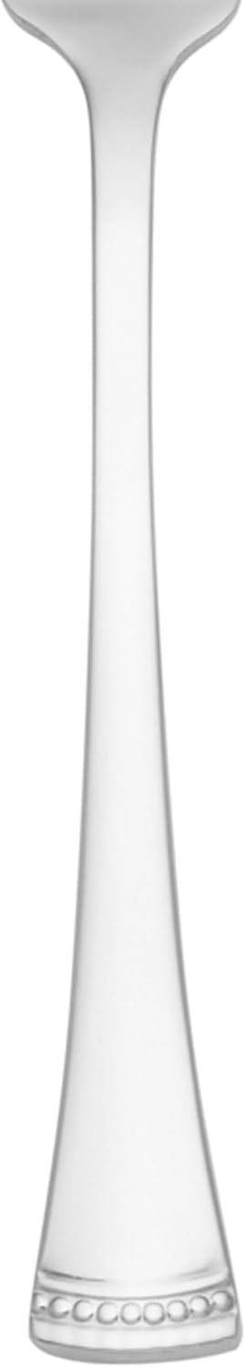 Detalle de Lenox Salad Fork Set, 18/10 Stainless Steel