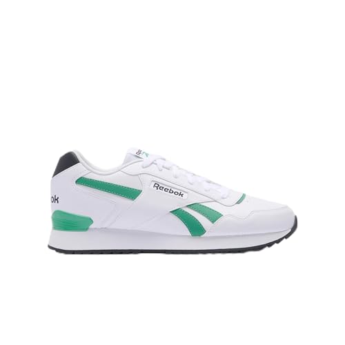 Detalle de Reebok Glide Ripple Clip 44 EU zapatillas unisex