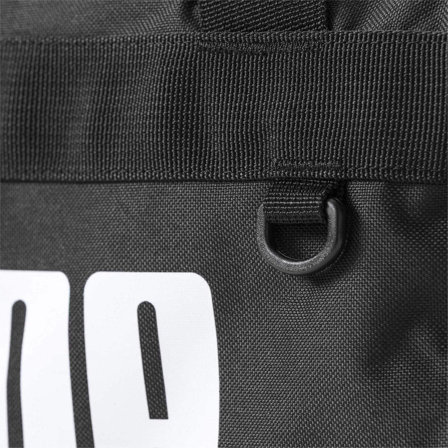 Thumbnail 4 de PUMA Challenger Duffel Bag S — Sac de sport mixte noir
