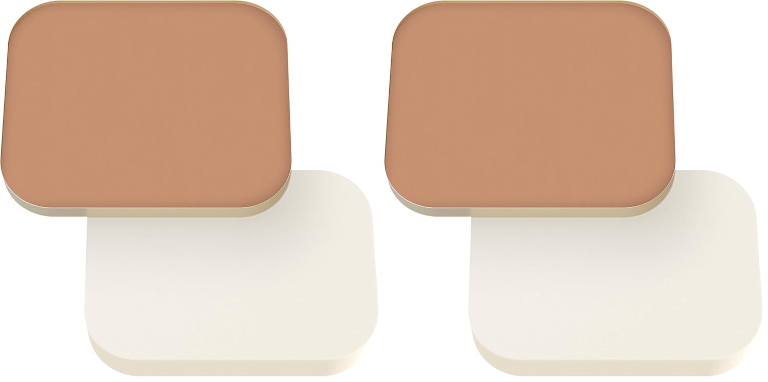 Detalle de Max Factor Facefinity COMPACT Porcelain 001