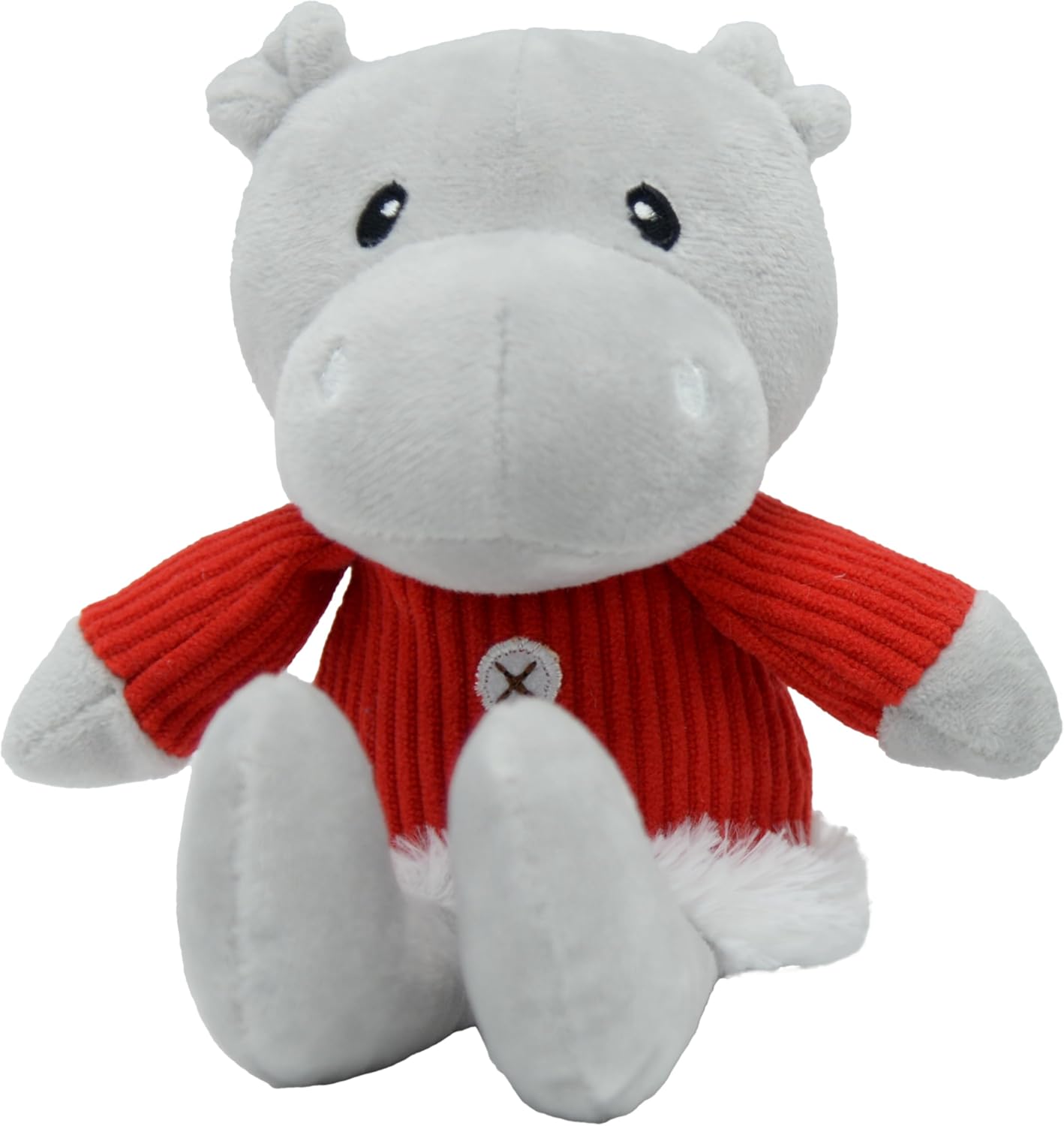 Thumbnail 3 de Flamingo Hundespielzeug WEIHNACHTSSPIELZEUG 48 cm