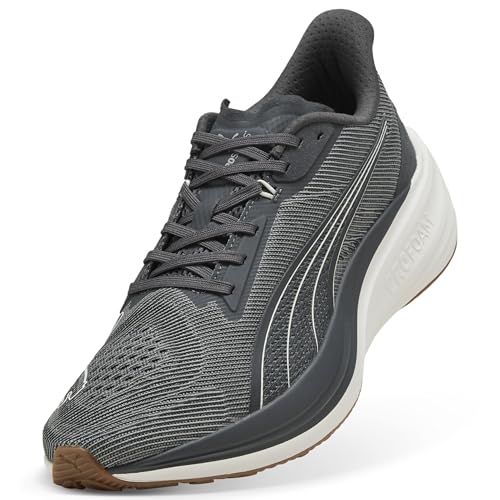 Detalle 2 de PUMA Darter Pro Zapatillas running 48,5 EU