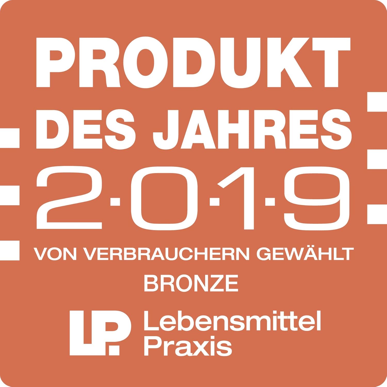 Detalle de Blistex Lippenbalsam | 6 ml, Weiß | Packung mit 3