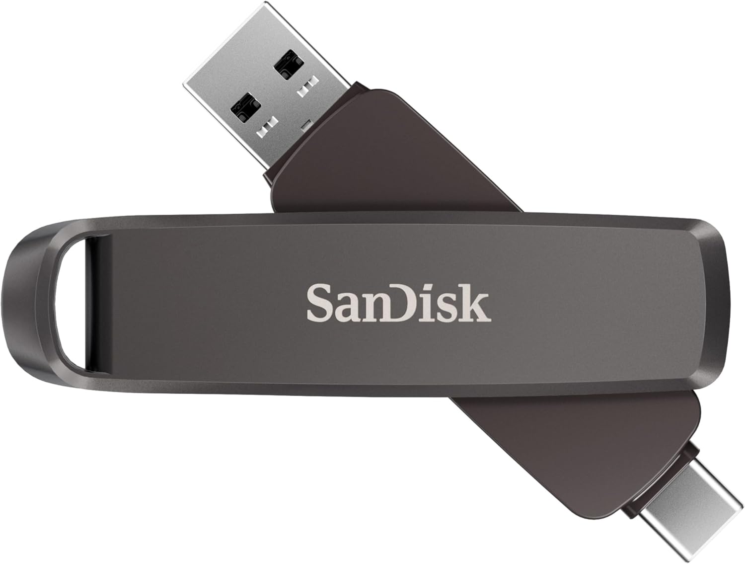 Thumbnail 6 de SanDisk Ultra Dual Drive Go 64 GB