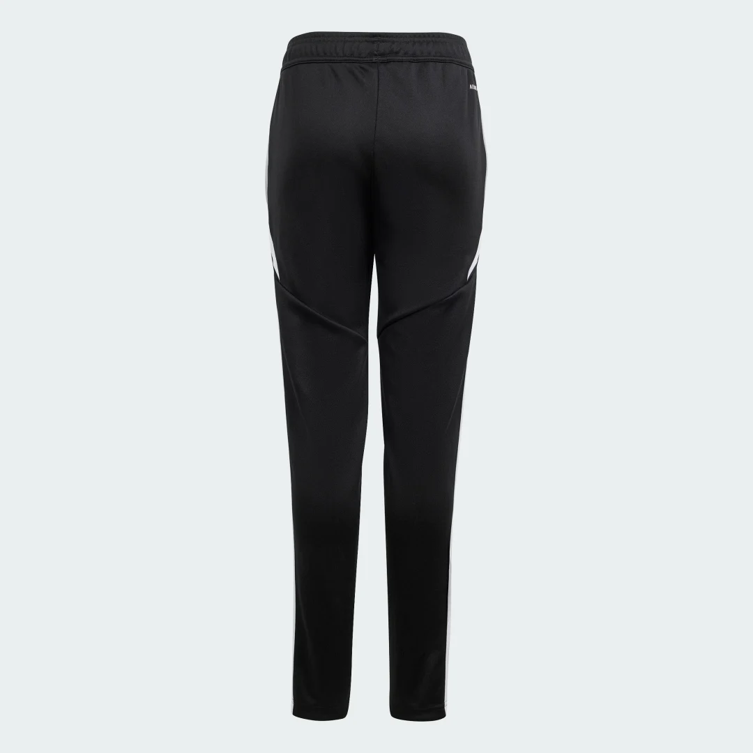 Thumbnail 1 de Pantalón entrenamiento Tiro 24 Slim (Adolescentes) – Adidas