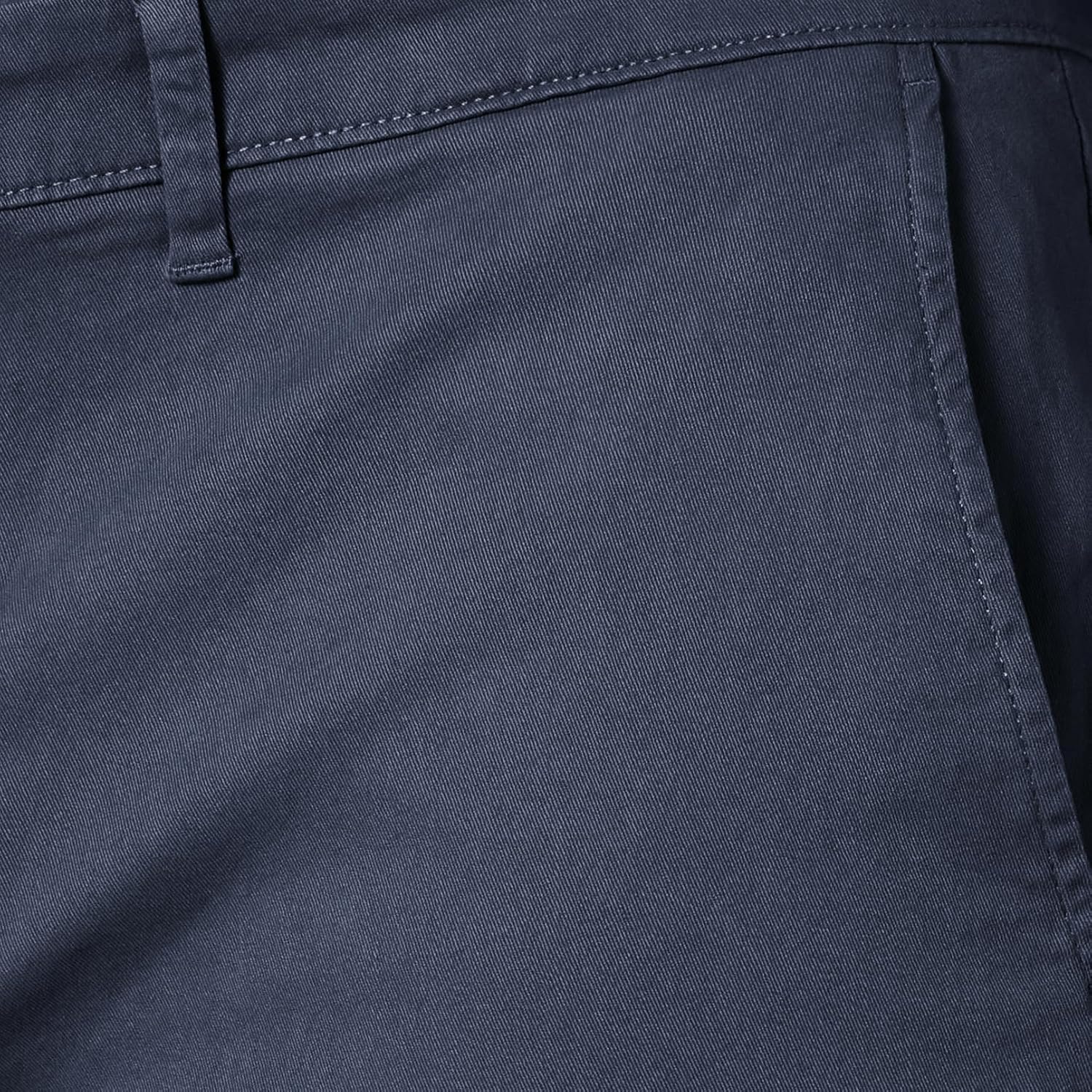 Thumbnail 6 de Amazon Essentials pantaloni chino casual elasticizzati con vestibilità slim uomo
