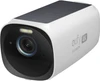Detalle 1 de eufy eufyCam 3 4er-Pack + HomeBase 3 mit 4K