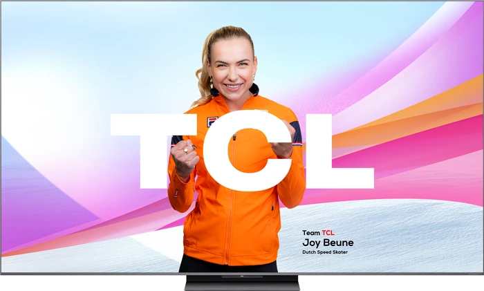 Thumbnail 36 de TCL 75 Zoll QD Mini-LED C81K 4K