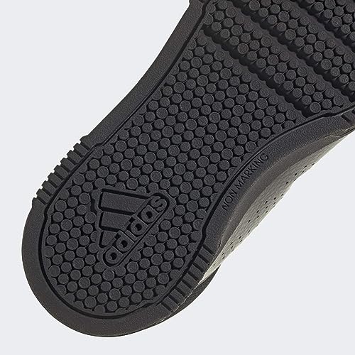 Thumbnail 7 de Adidas Tensaur Sport Training Lace Shoes 32 EU
