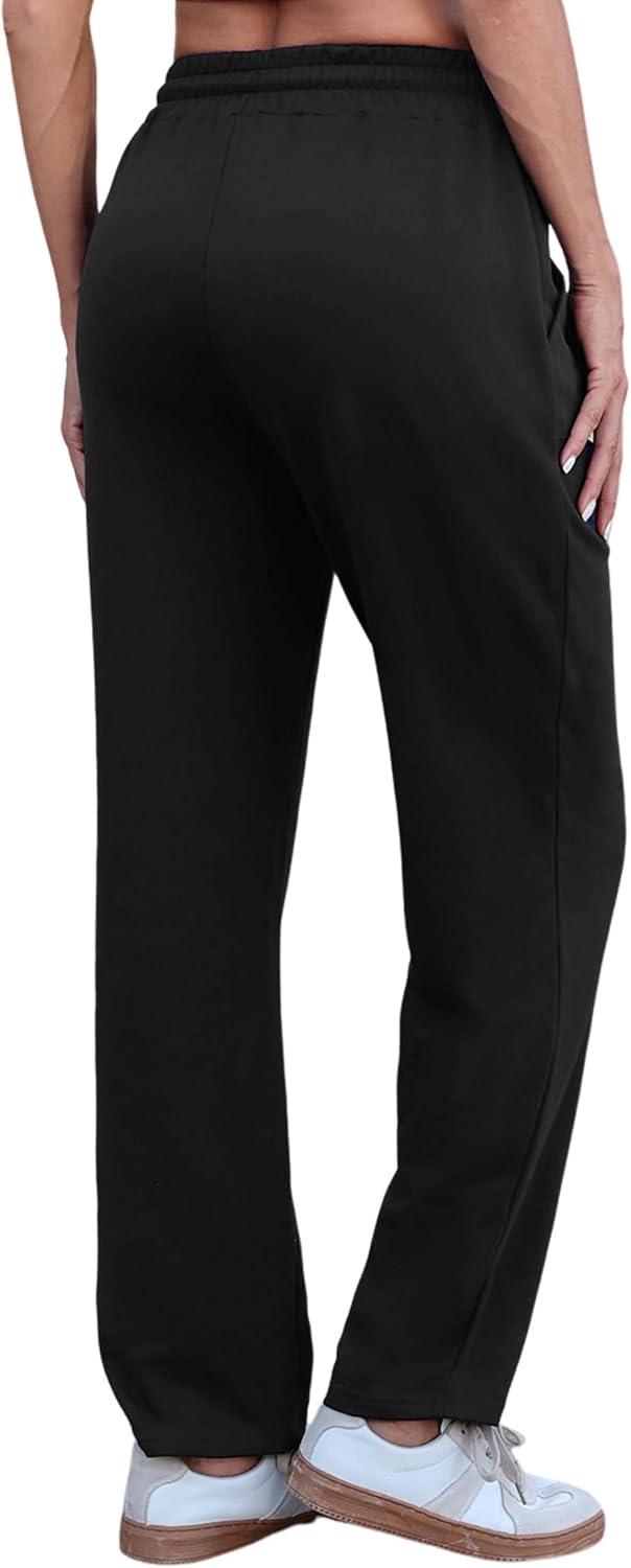 Thumbnail 1 de Uniexcosm cotton sweatpants 95% cotton