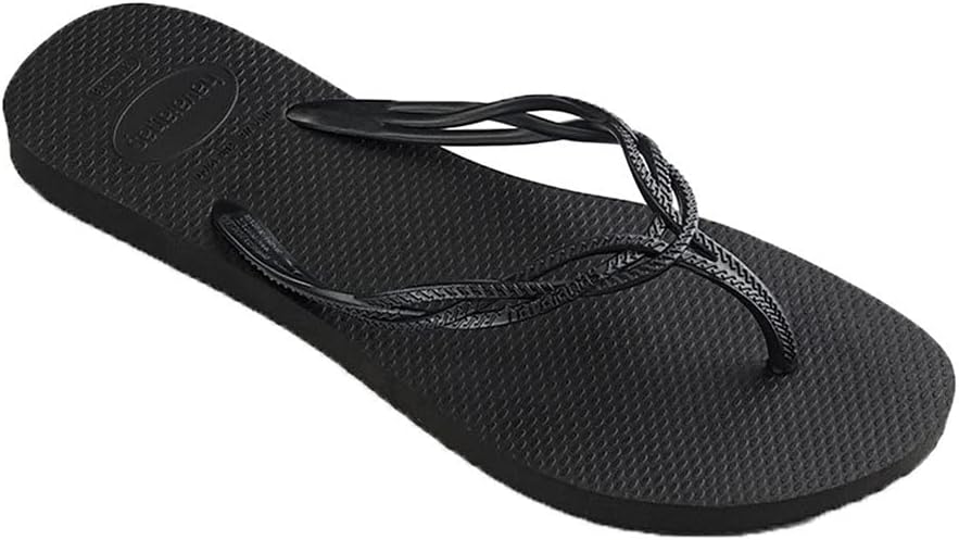 Thumbnail 6 de Havaianas Flash Sweet – Infradito da donna comode, eleganti e antiscivolo