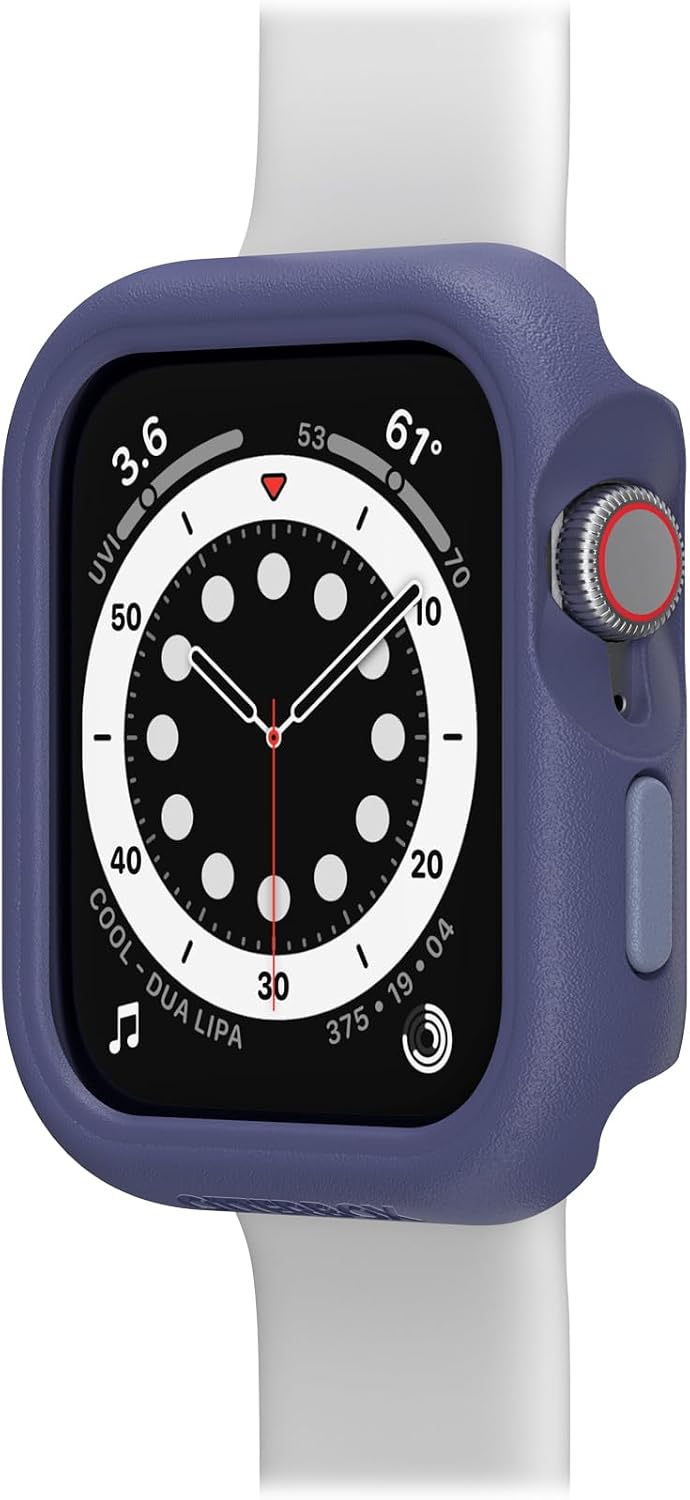 Thumbnail 1 de OtterBox All Day Bumper Apple Watch 44mm