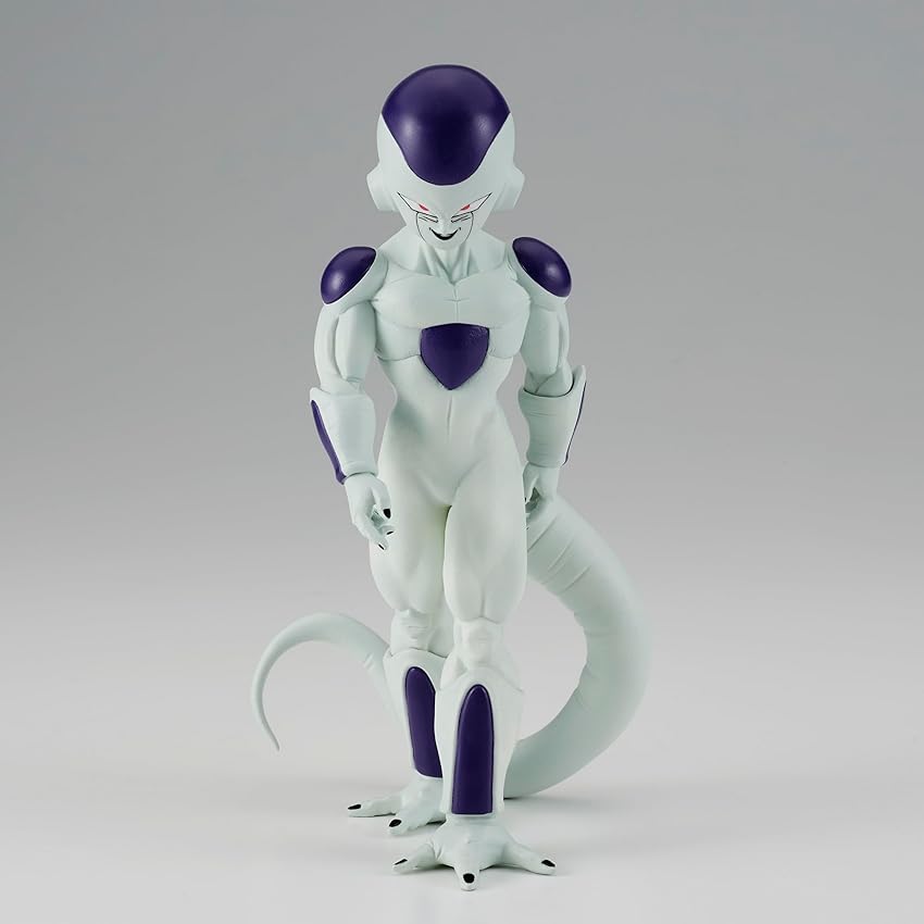 Thumbnail 3 de Banpresto Gxmateria figura acción 11 cm multicolor
