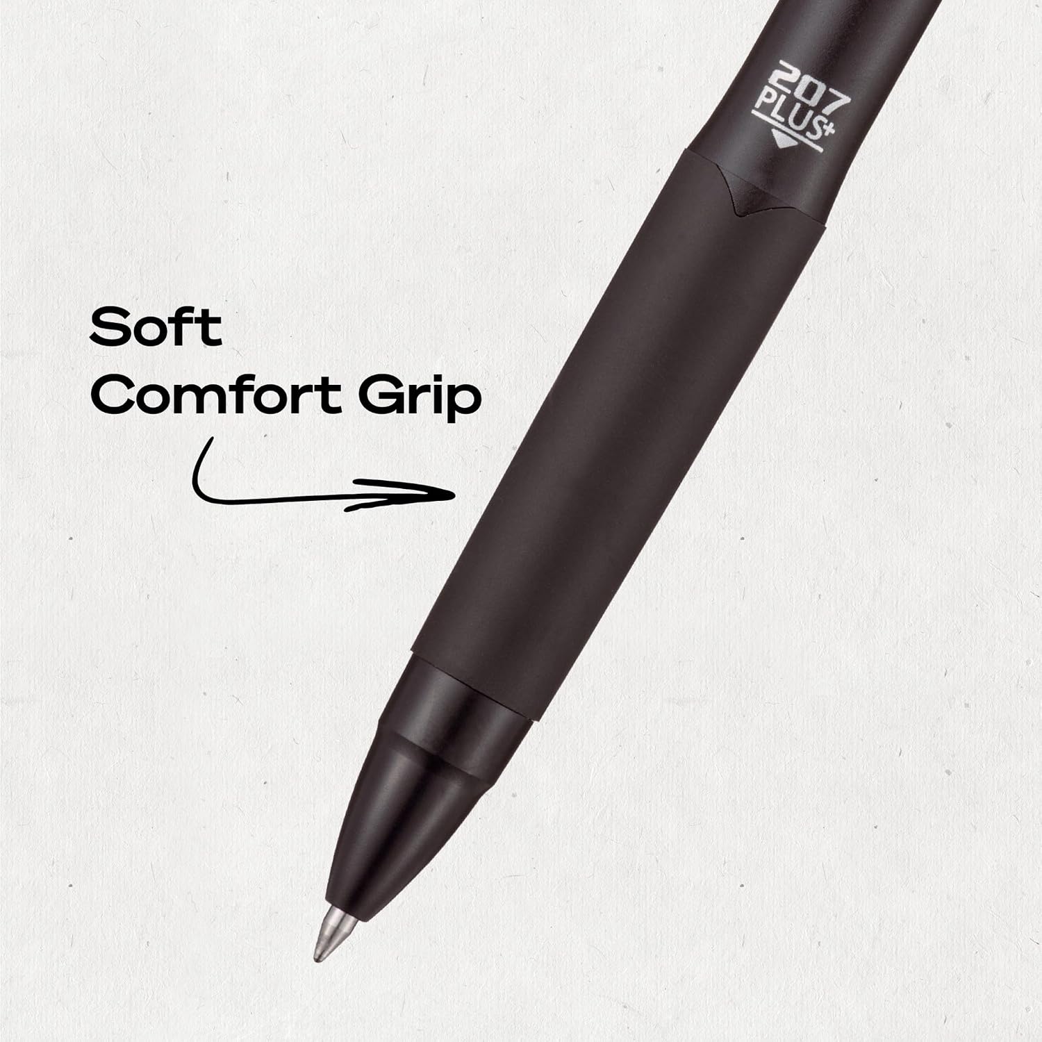 Detalle 1 de uni-ball Gel Pens, 0.7 mm