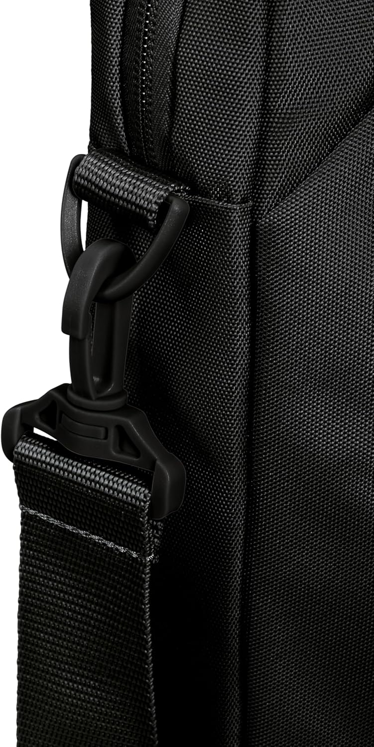 Thumbnail 6 de Samsonite Guardit Classy 2.0 15,6" 💻