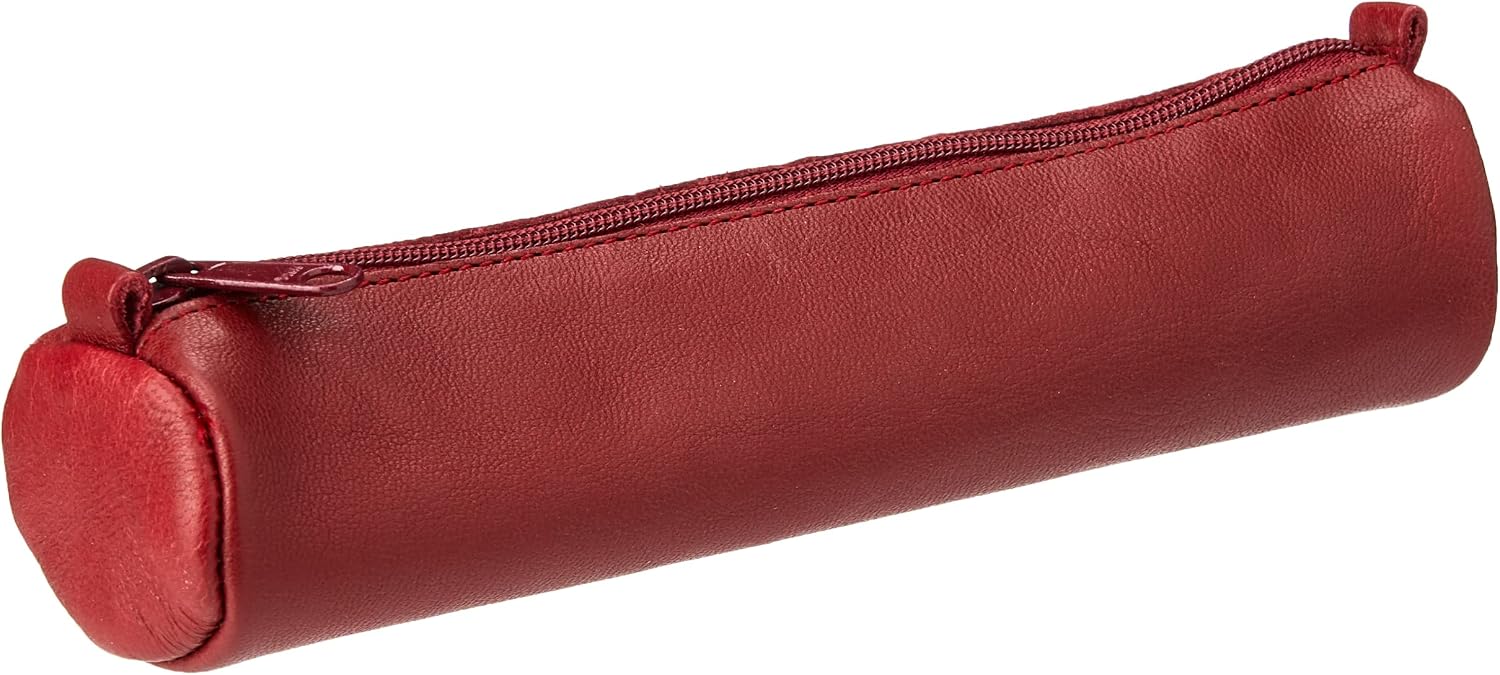 Detalle de Clairefontaine 77030C Collection Age Bag