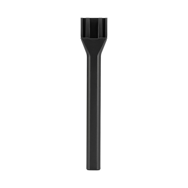 Detalle 2 de Rode Interview Go — Adaptador de micrófono de mano para Wireless PRO/ME/GO/GO II