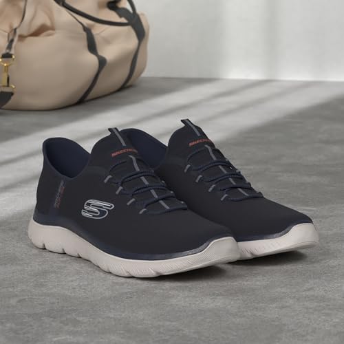 Thumbnail 3 de Skechers Summits High Range zapatillas 41,5 EU
