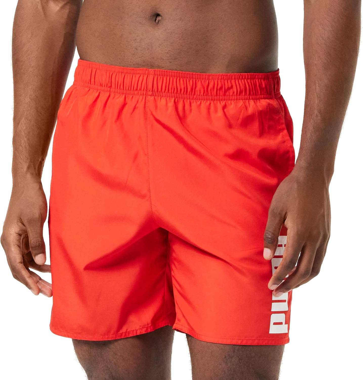 Detalle de PUMA Homme Short de planche ⚙