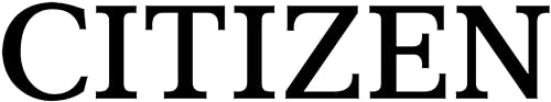 Detalle 2 de Citizen CA4750-51L: Reloj de hombre en titanio con cronógrafo y zafiro azul