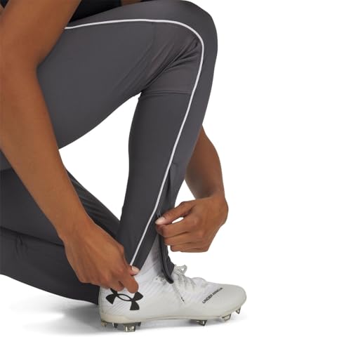 Detalle de Under Armour Challenger Training Pant LG pantalón 1 unidad