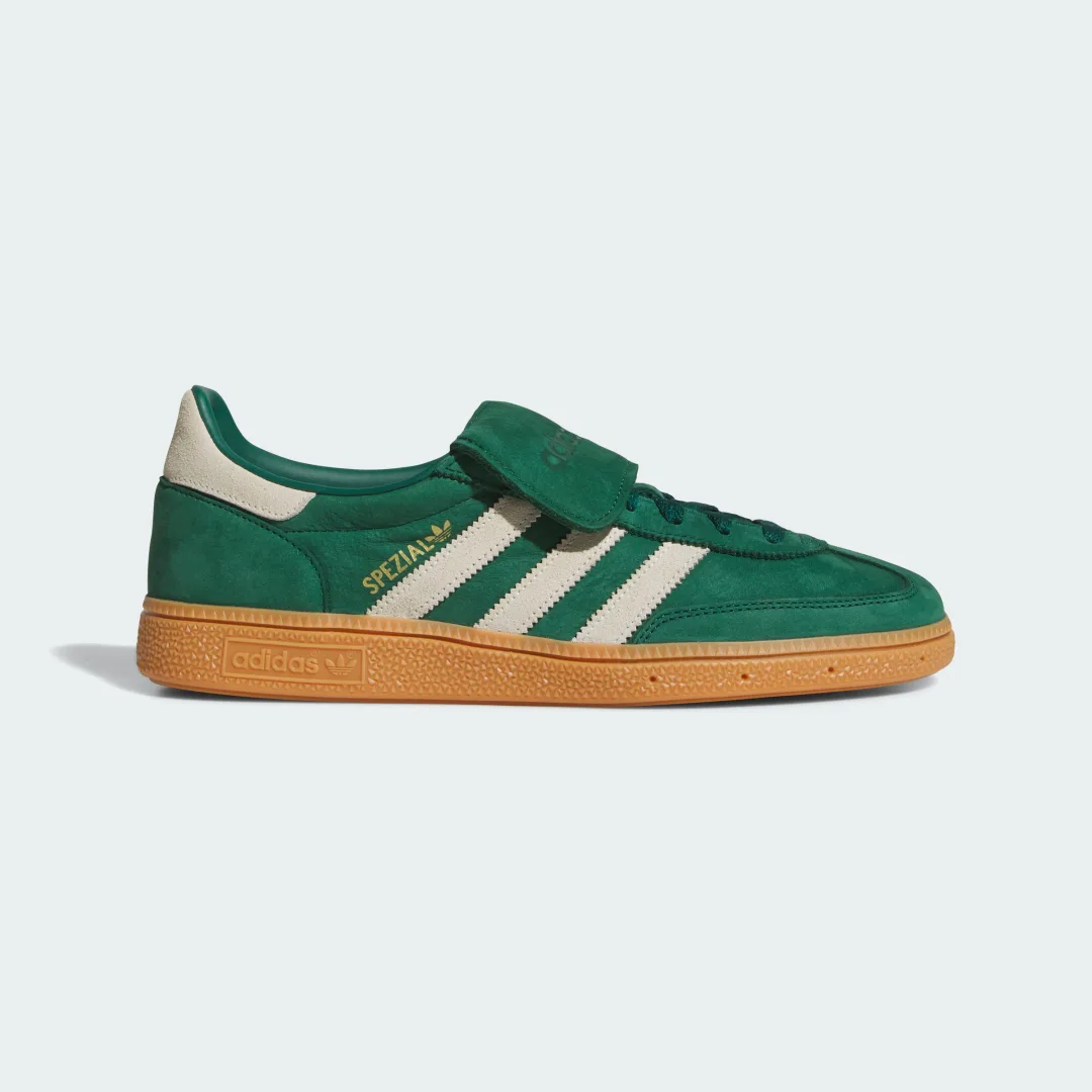 Adidas Zapatilla Handball Spezial