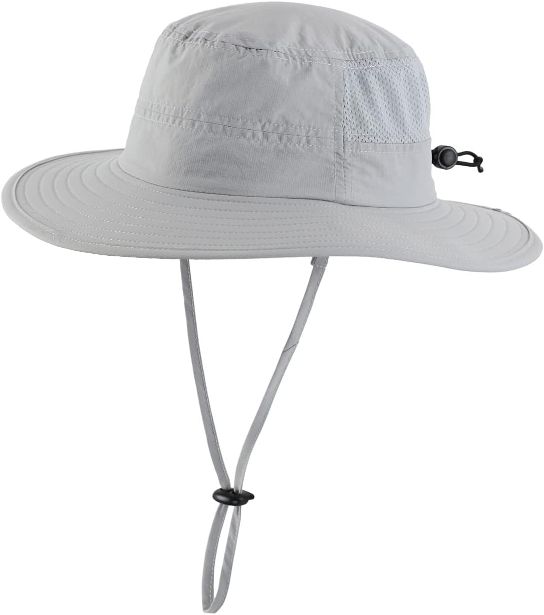 Detalle de Magracy Toddler Adventure Sun Hat UPF 50+