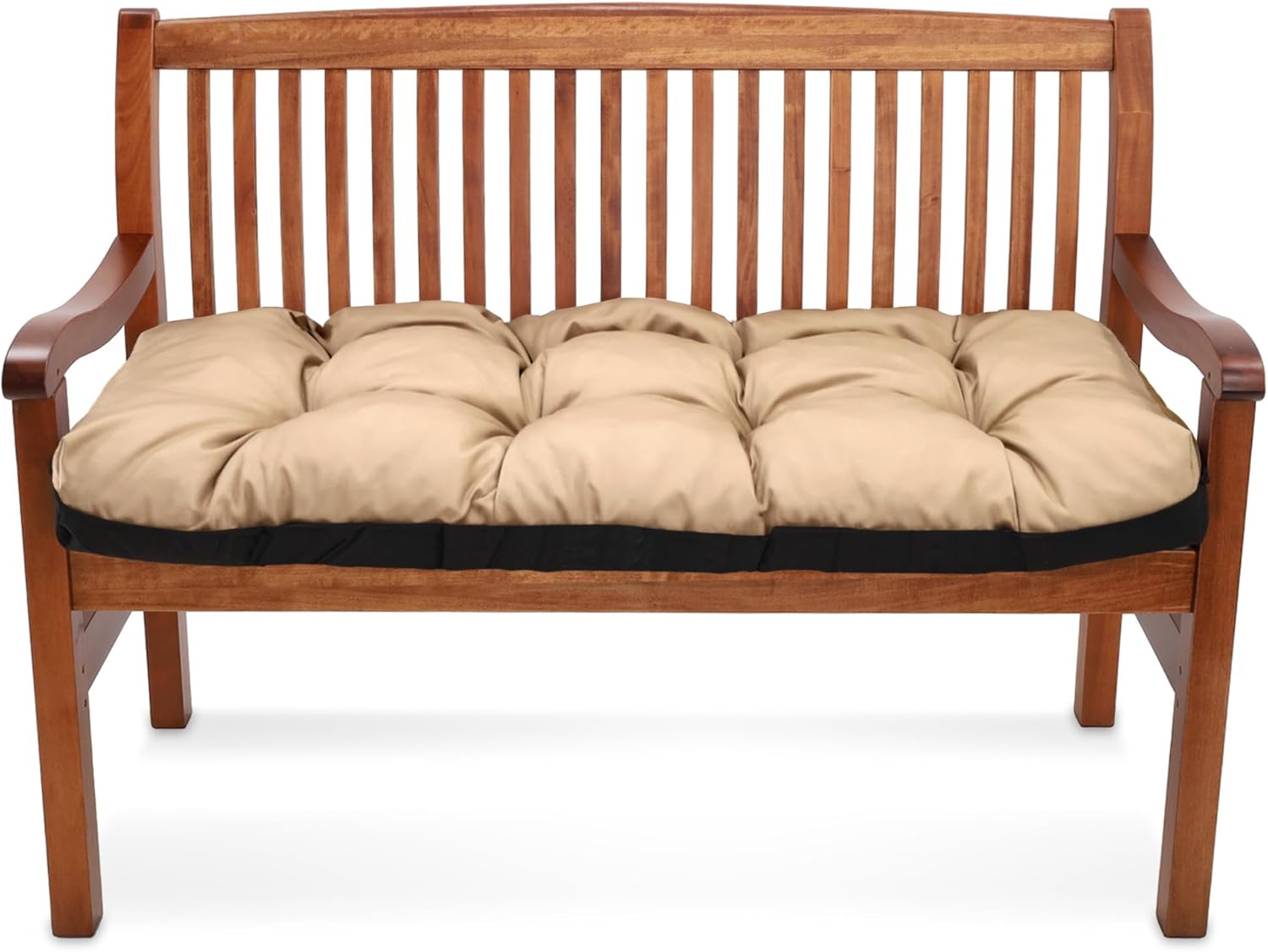 Thumbnail 6 de Amazinggirl Coussin Banquette Jardin 150x100 Graphite