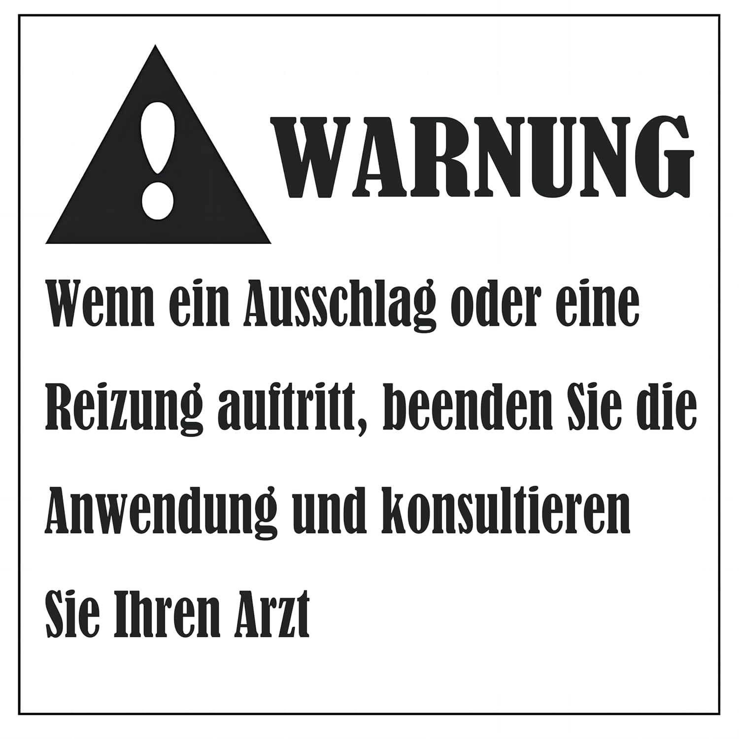 Thumbnail 6 de 2er-Set Sprunggelenkbandage (Kompression) – Fußbandage für Plantarfasziitis, Achillessehne & Gelenkschmerzen