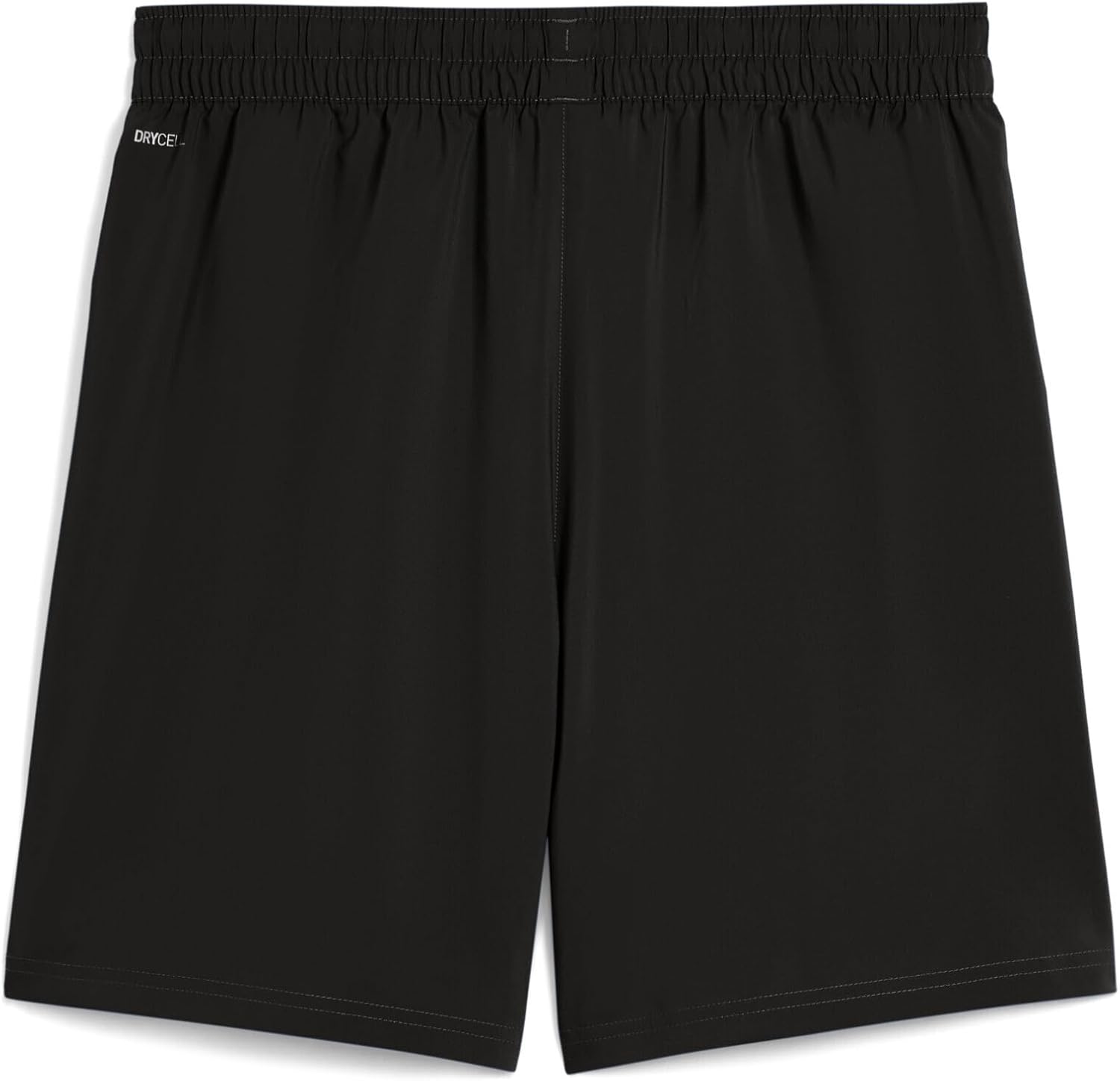 Thumbnail 3 de PUMA Unisex gewebte Shorts M TAD Foundations mit Reißverschlusstaschen (7")