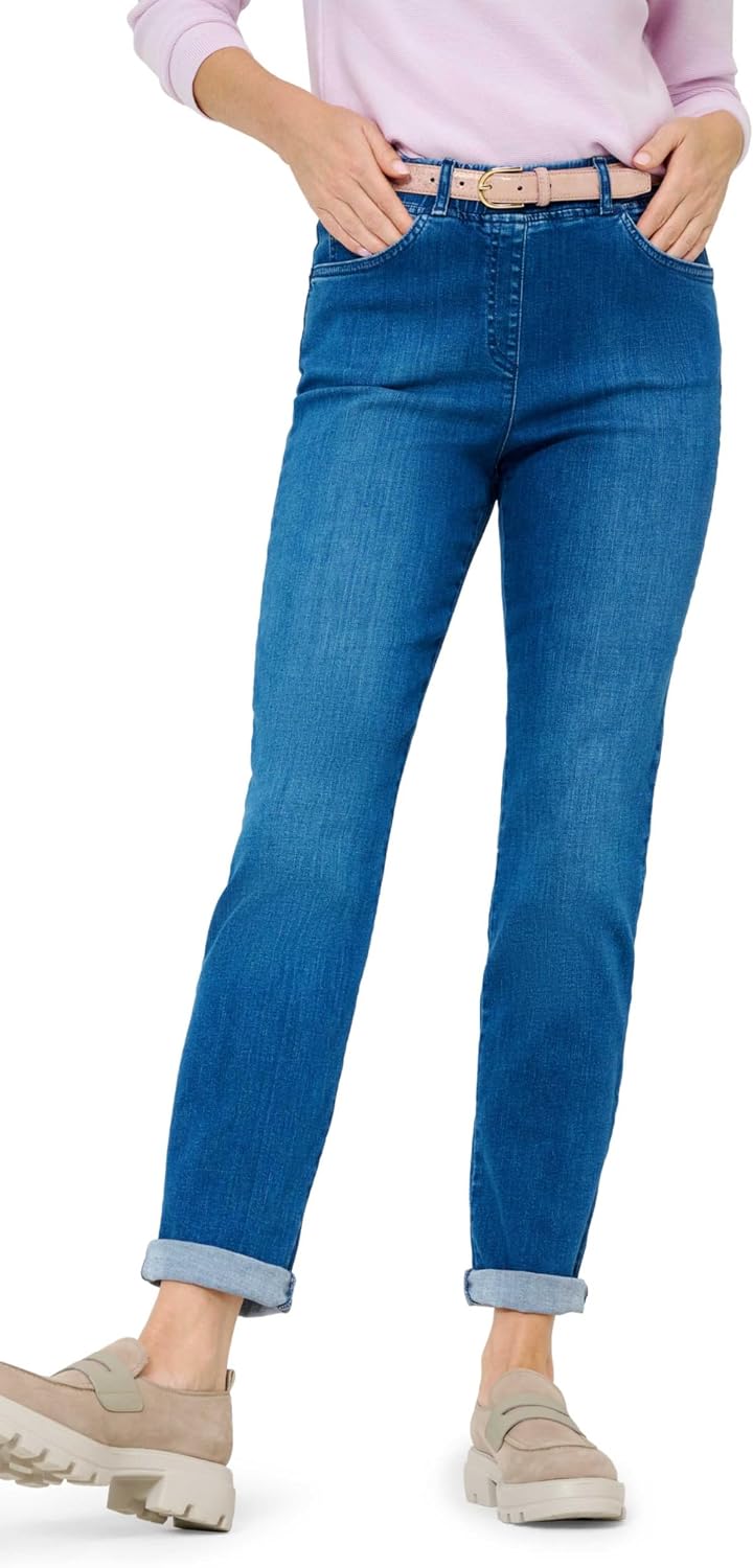 Thumbnail 1 de Raphaela Lavina Joy Schlupfhose Super Slim Fit