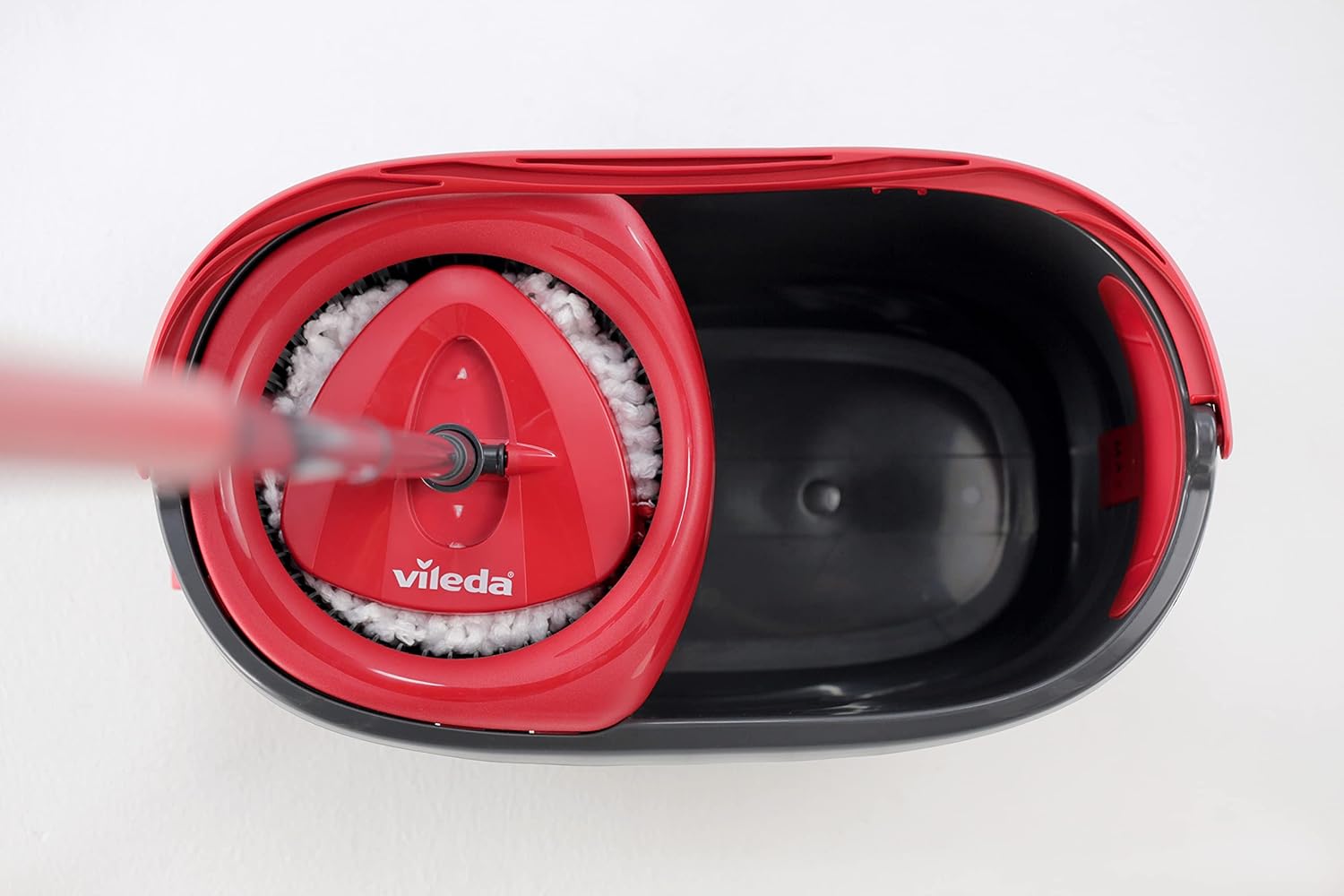 Thumbnail 4 de Vileda Turbo 3in1 Wischmopp 85–123 cm 🧹