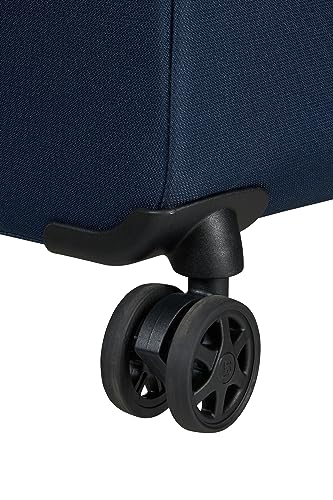 Thumbnail 6 de Samsonite Litebeam Spinner M 66 cm