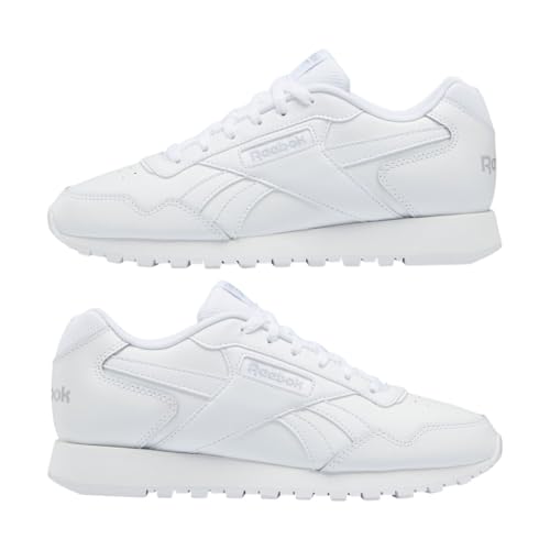 Thumbnail 2 de Reebok Glide Zapatillas mujer 38 EU
