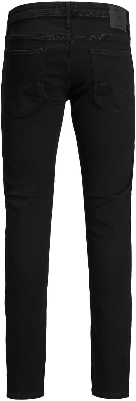 Thumbnail 3 de JACK & JONES Jjiglenn Jjoriginal Jeans hombre 34W