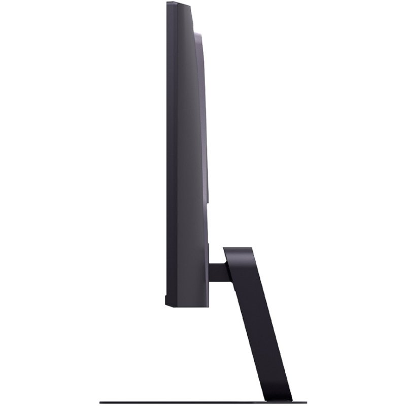 Thumbnail 3 de Monitor LG Ultragear 25G523B-B 24,4" FullHD 200 Hz IPS 1 ms FreeSync/G-SYNC HDR10