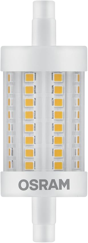 Detalle 2 de OSRAM LED LINE R7S 11,5 W, 2700 K