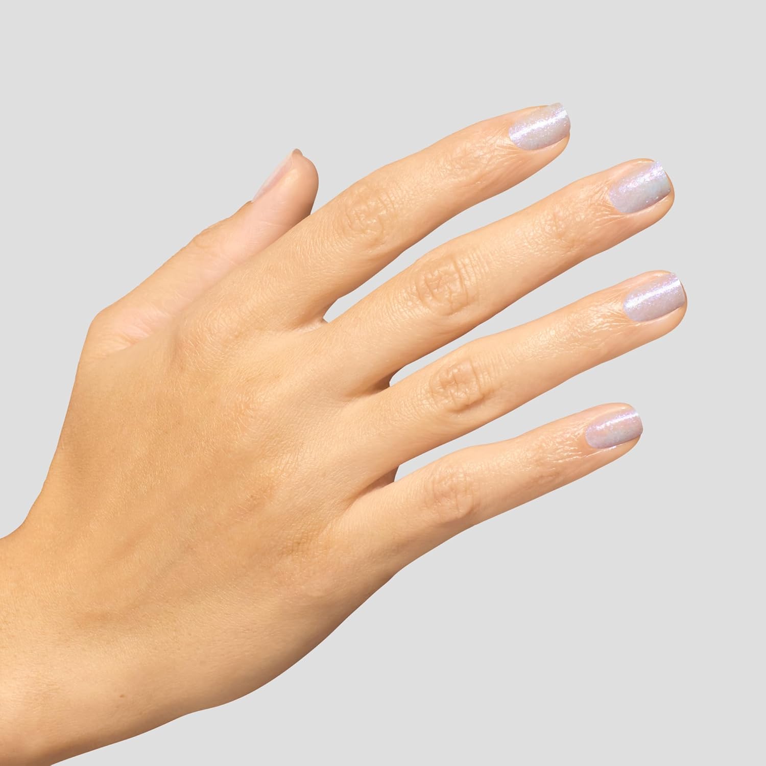 Thumbnail 2 de OPI Infinite Shine Nail Polish OPI’M Dreaming – Gel Nagellack ohne UV-Lampe, bis zu 11 Tage Halt (15 ml)