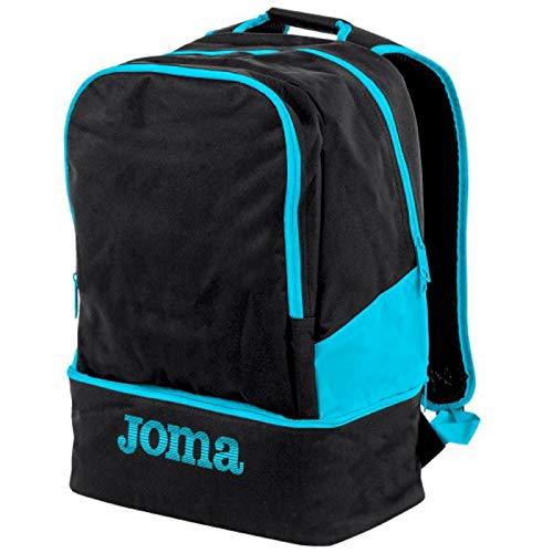 Detalle 2 de Joma Estadio mochila deportiva S