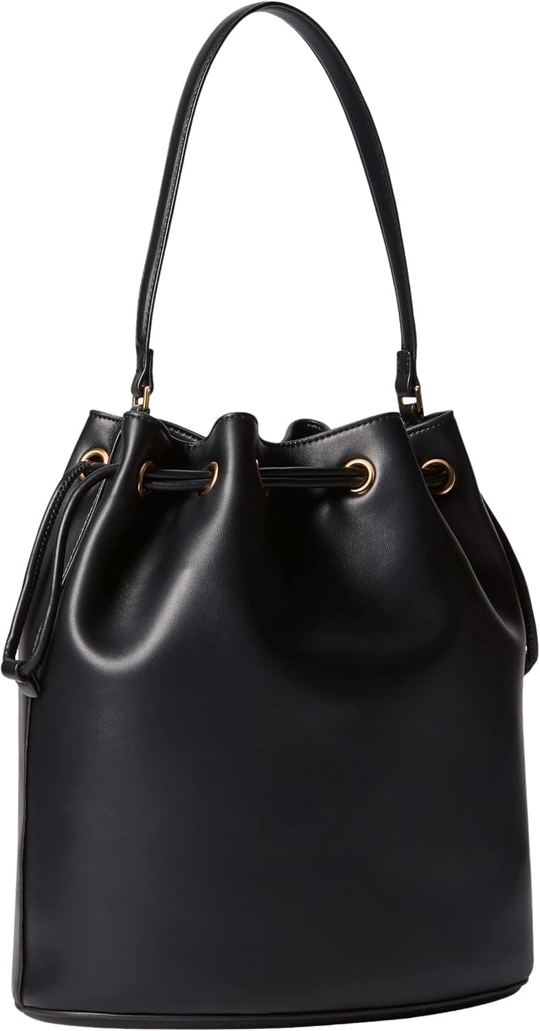 Thumbnail 3 de Calvin Klein Bold CK Large Bucket Bag LV04F3232G – Sac seau, élégant et polyvalent