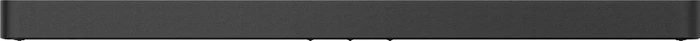 Thumbnail 9 de Sony Bravia Theatre Bar 8 Heimkino-Set mit Dolby Atmos