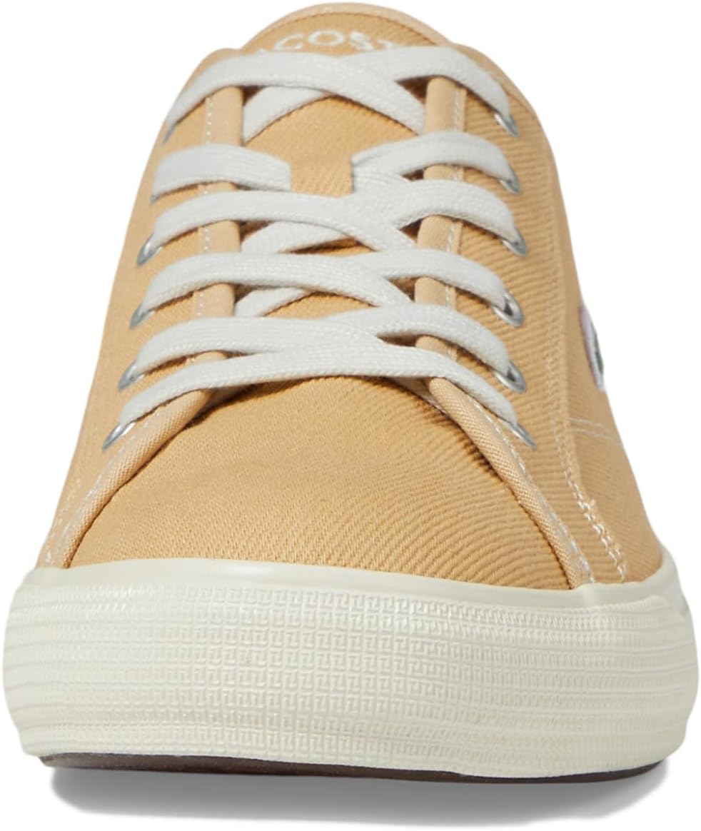 Thumbnail 6 de Lacoste Men's Backcourt Sneakers