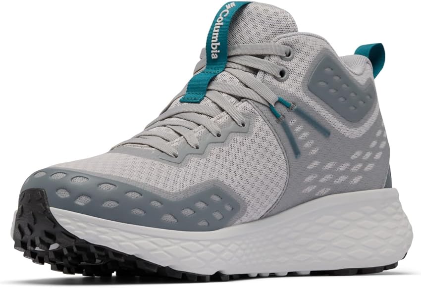 Thumbnail 3 de Columbia Konos TRS Outdry Mid Trekking Boots