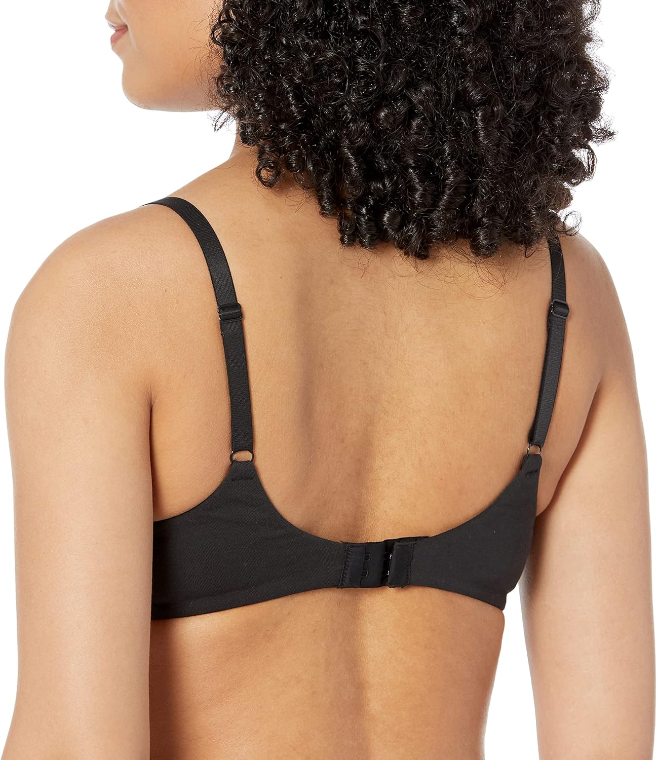 Thumbnail 2 de Amazon Essentials Women’s Comfortable Underwire T-Shirt Bra