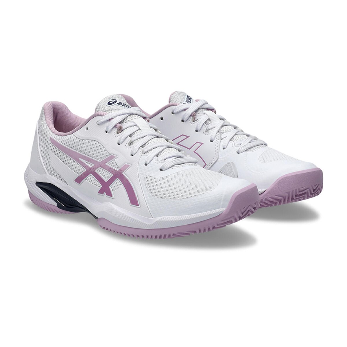 Thumbnail 1 de Asics SOLUTION SWIFT FF 2 CLAY 👟