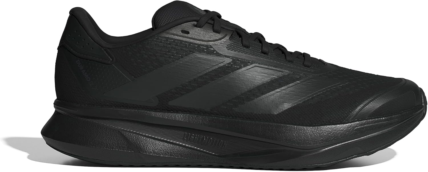 Thumbnail 3 de Duramo SL 2 Laufschuh von adidas