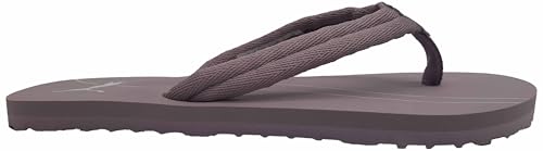 Thumbnail 7 de Puma Epic Flip V2/V3 Plum Jam Lilac Crush - Sandalias Unisex talla 42 EU