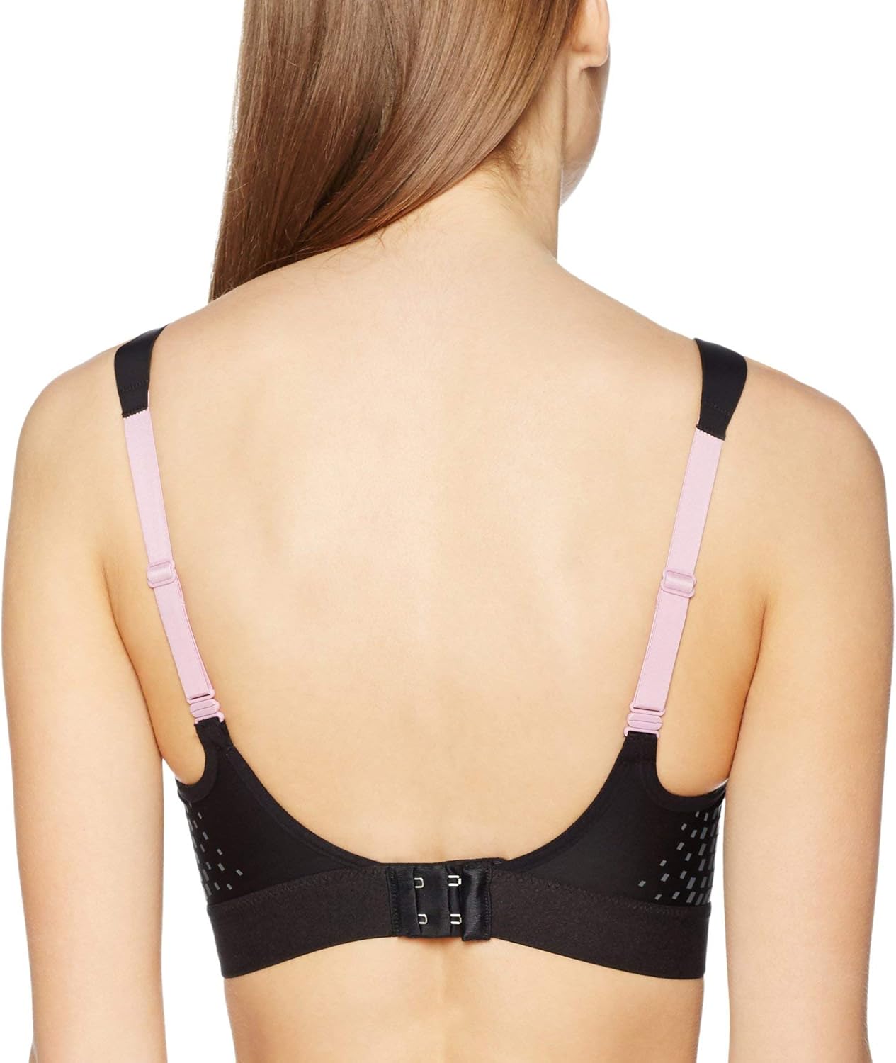 Thumbnail 1 de Triumph Triaction Control Lite Minimiseur soutien-gorge sport Cardio pour haut impact